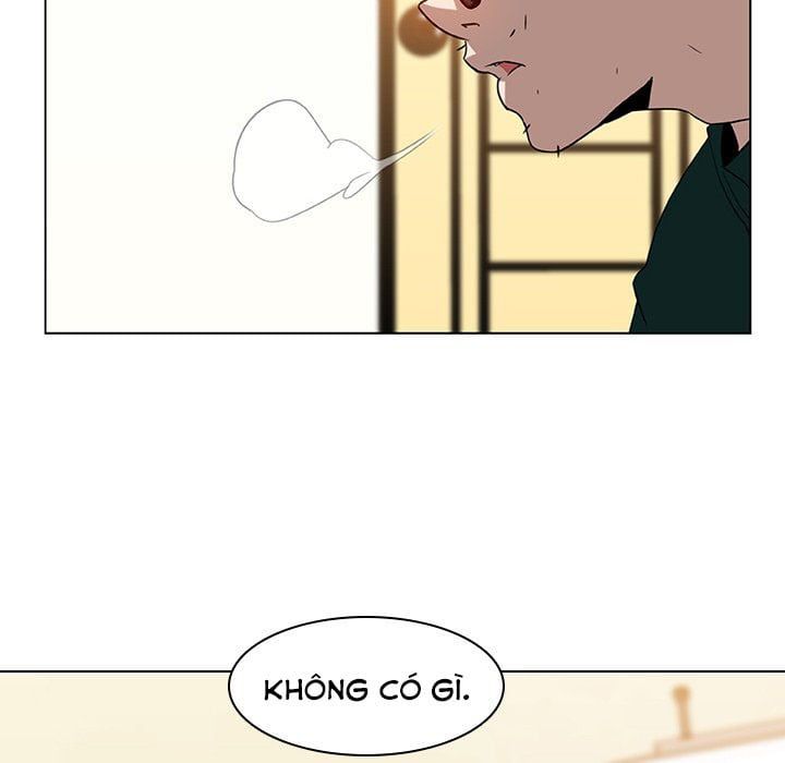 Hoa Tàn Chương 22 page 49 - Giả Dược