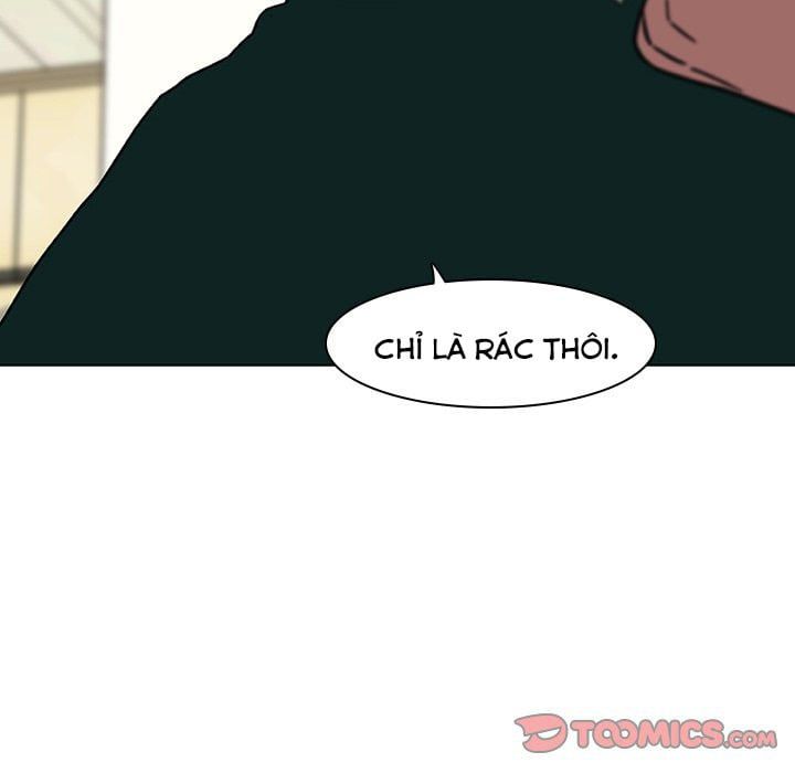 Hoa Tàn Chương 22 page 51 - Giả Dược