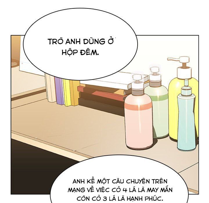 Hoa Tàn Chương 22 page 53 - Giả Dược