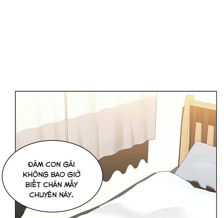 Hoa Tàn Chương 22 page 55 - Giả Dược