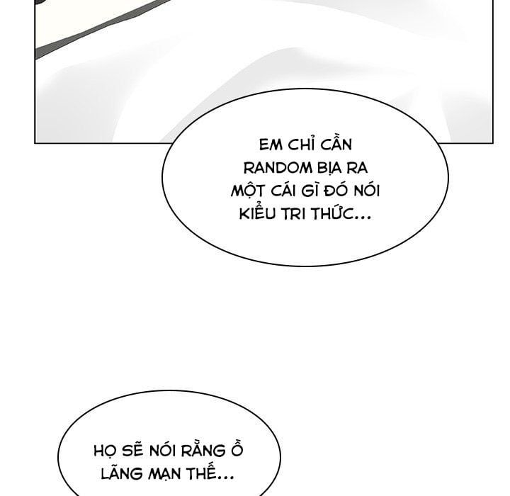 Hoa Tàn Chương 22 page 56 - Giả Dược