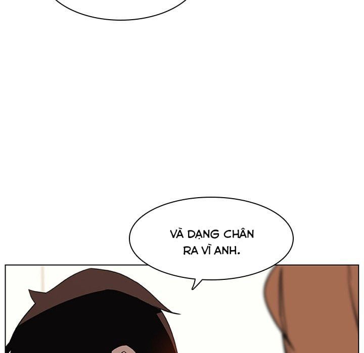 Hoa Tàn Chương 22 page 57 - Giả Dược