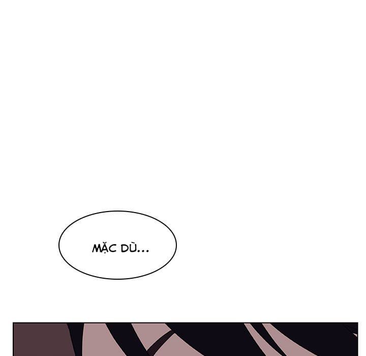 Hoa Tàn Chương 22 page 59 - Giả Dược