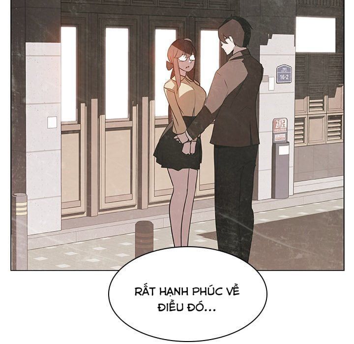 Hoa Tàn Chương 22 page 62 - Giả Dược