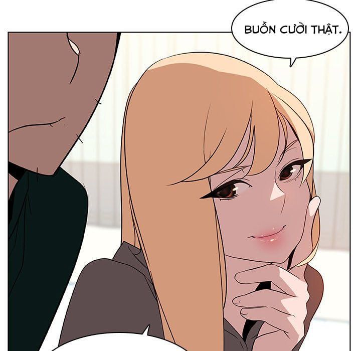 Hoa Tàn Chương 22 page 64 - Giả Dược
