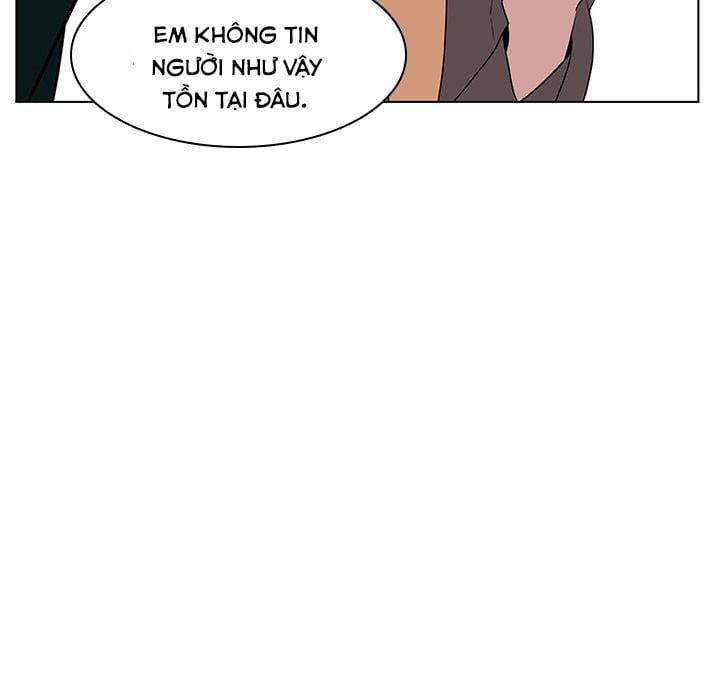 Hoa Tàn Chương 22 page 65 - Giả Dược