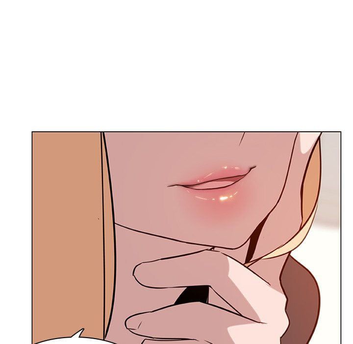 Hoa Tàn Chương 22 page 66 - Giả Dược