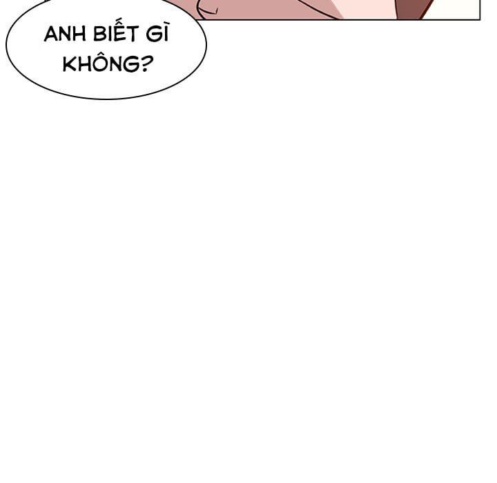 Hoa Tàn Chương 22 page 67 - Giả Dược