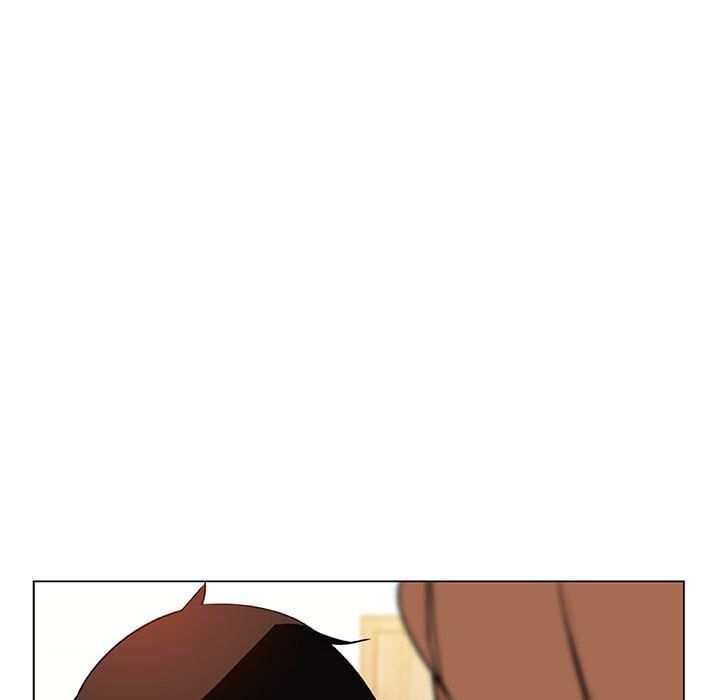 Hoa Tàn Chương 22 page 68 - Giả Dược