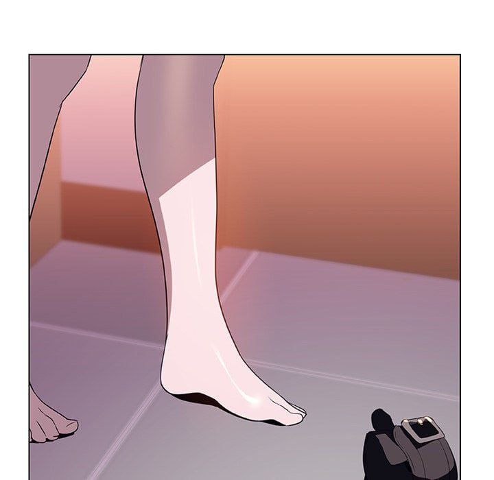 Hoa Tàn Chương 22 page 8 - Giả Dược
