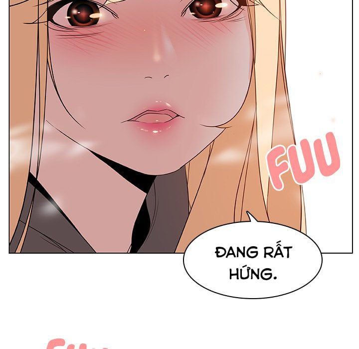 Hoa Tàn Chương 22 page 71 - Giả Dược