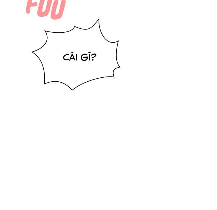 Hoa Tàn Chương 22 page 72 - Giả Dược