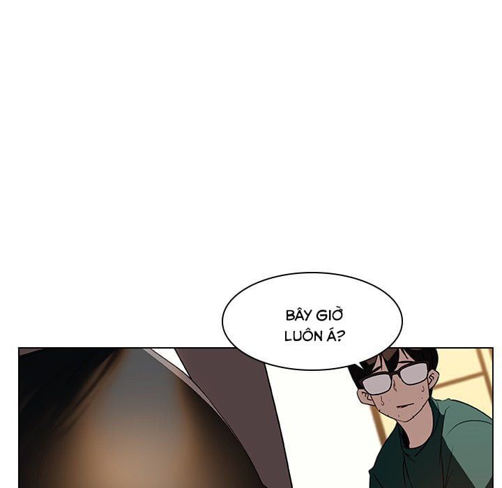Hoa Tàn Chương 22 page 73 - Giả Dược