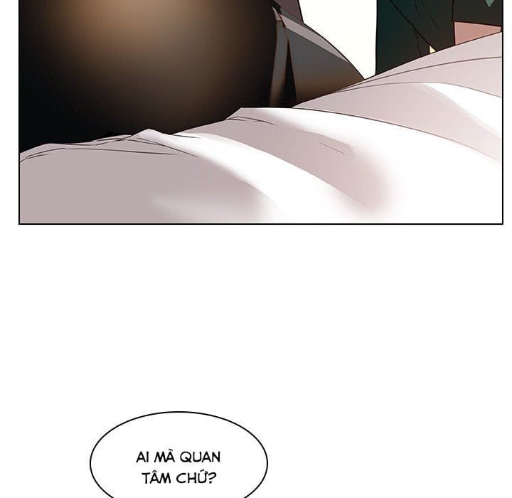 Hoa Tàn Chương 22 page 74 - Giả Dược