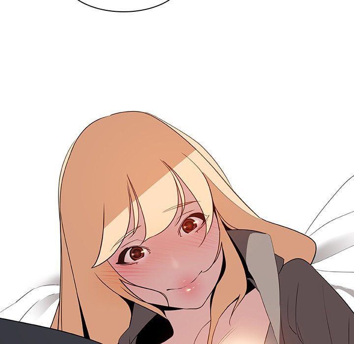 Hoa Tàn Chương 22 page 75 - Giả Dược