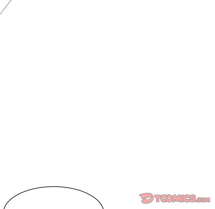 Hoa Tàn Chương 22 page 78 - Giả Dược