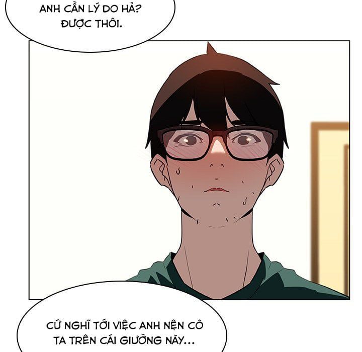 Hoa Tàn Chương 22 page 79 - Giả Dược