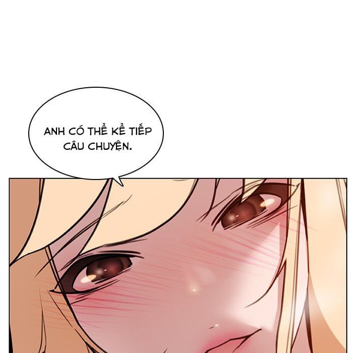 Hoa Tàn Chương 22 page 81 - Giả Dược