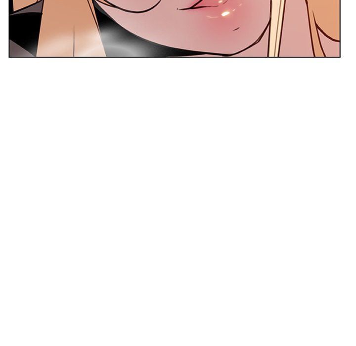 Hoa Tàn Chương 22 page 82 - Giả Dược