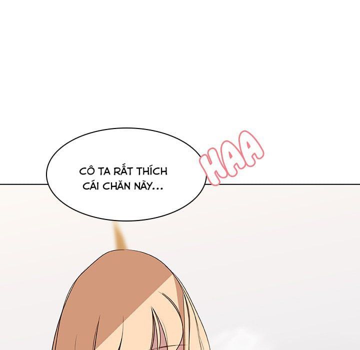 Hoa Tàn Chương 22 page 83 - Giả Dược