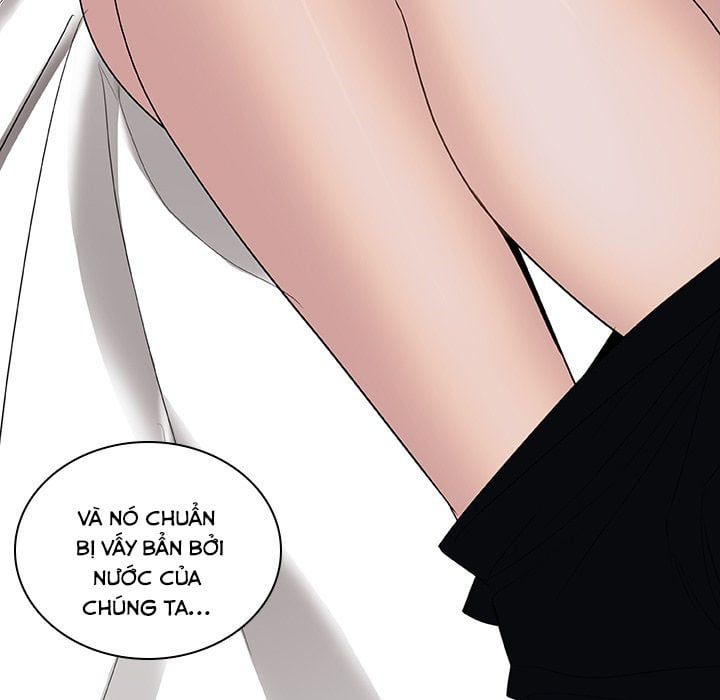 Hoa Tàn Chương 22 page 85 - Giả Dược