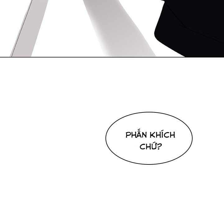 Hoa Tàn Chương 22 page 86 - Giả Dược