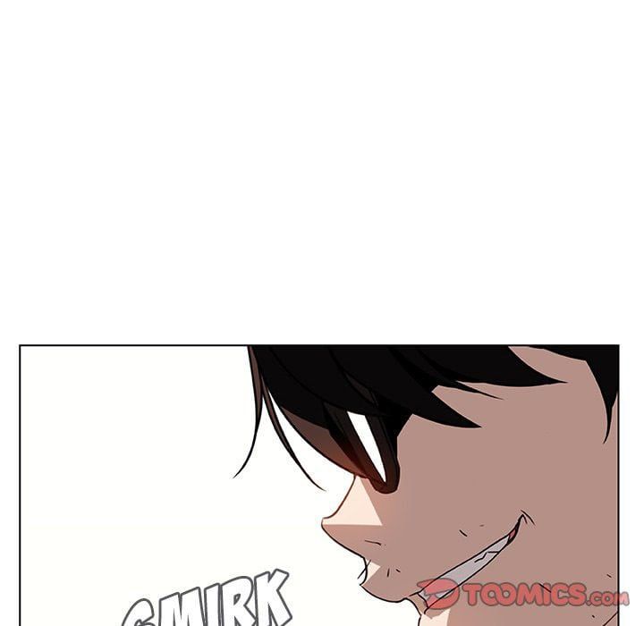 Hoa Tàn Chương 22 page 87 - Giả Dược
