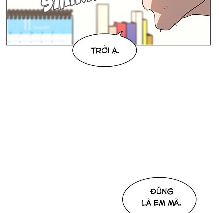 Hoa Tàn Chương 22 page 88 - Giả Dược
