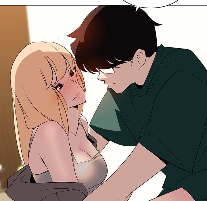 Hoa Tàn Chương 22 page 89 - Giả Dược