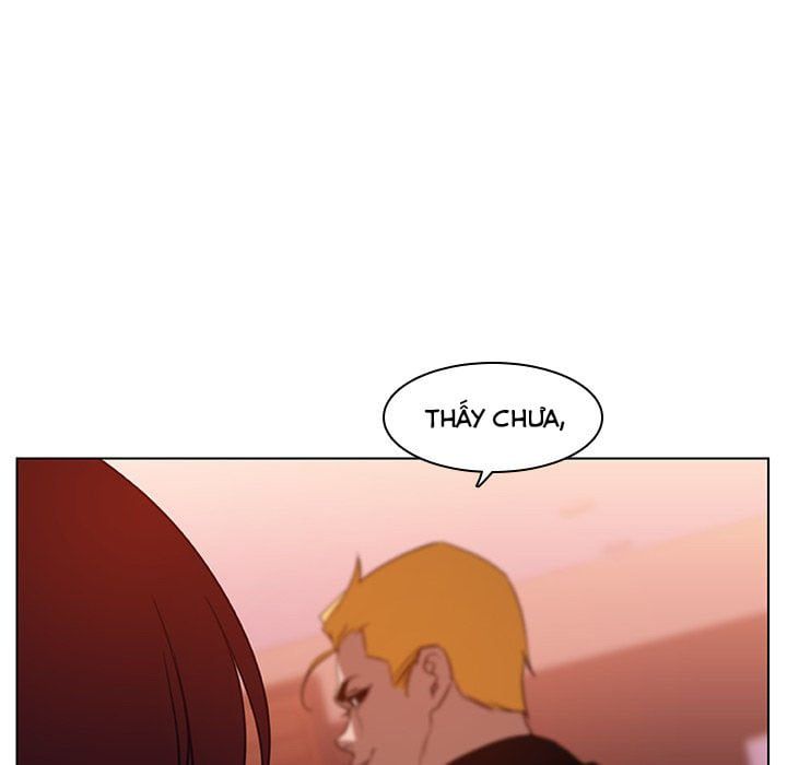Hoa Tàn Chương 22 page 10 - Giả Dược