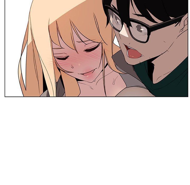 Hoa Tàn Chương 23 page 12 - Giả Dược