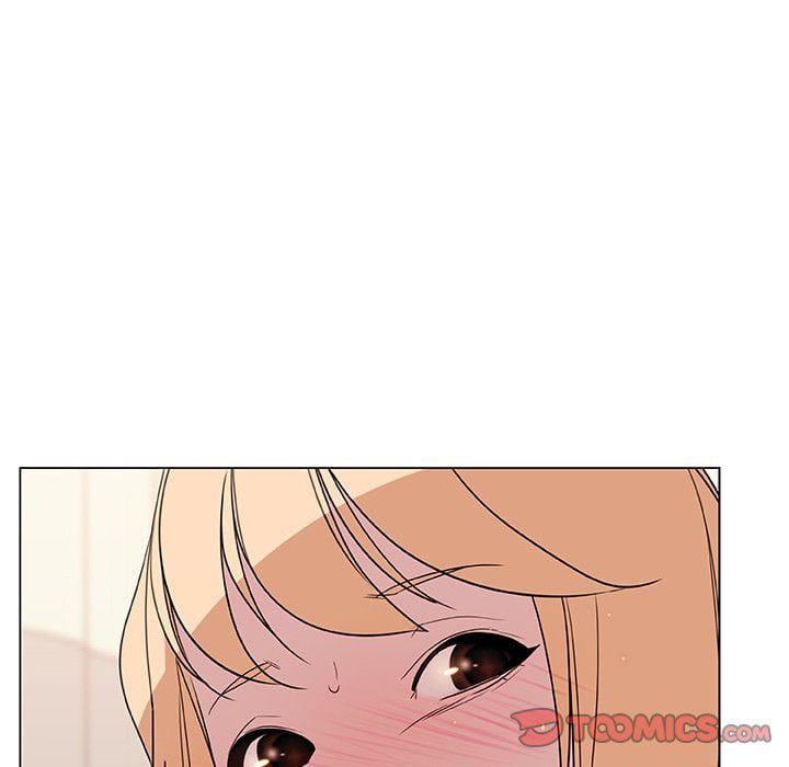 Hoa Tàn Chương 23 page 13 - Giả Dược