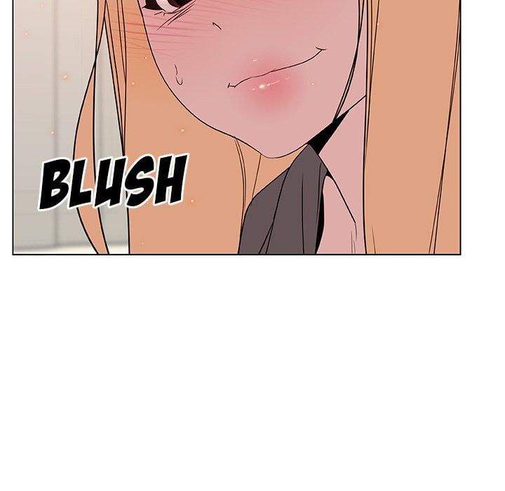 Hoa Tàn Chương 23 page 14 - Giả Dược