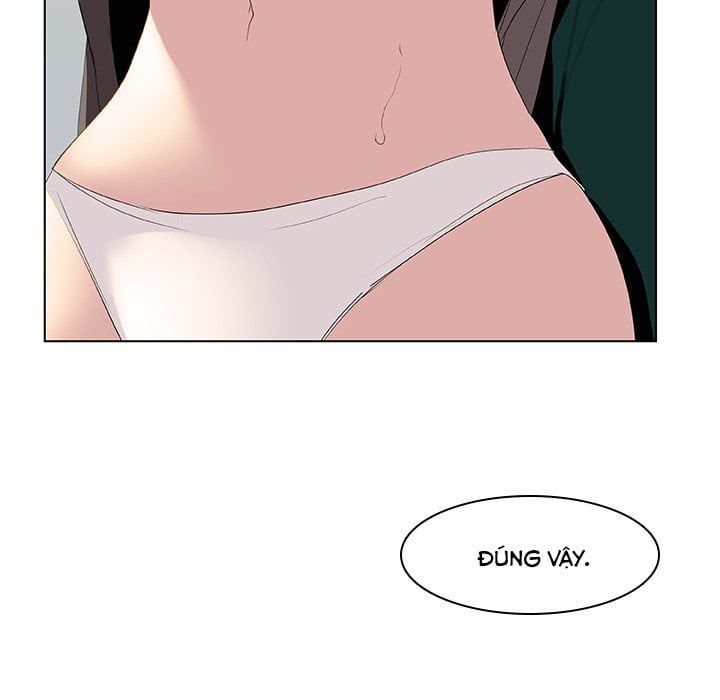 Hoa Tàn Chương 23 page 16 - Giả Dược