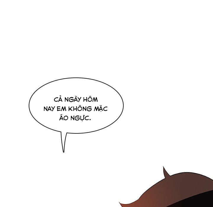 Hoa Tàn Chương 23 page 19 - Giả Dược