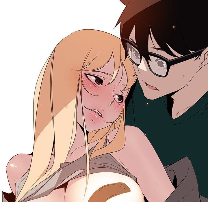 Hoa Tàn Chương 23 page 20 - Giả Dược