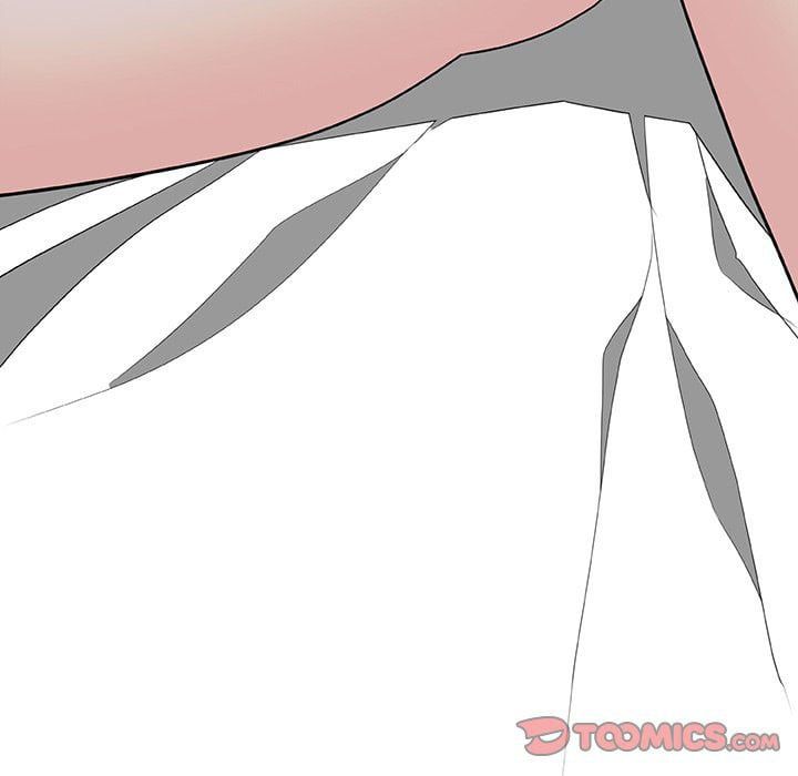 Hoa Tàn Chương 23 page 22 - Giả Dược