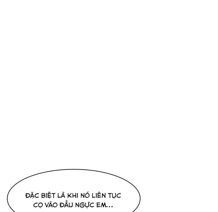 Hoa Tàn Chương 23 page 25 - Giả Dược