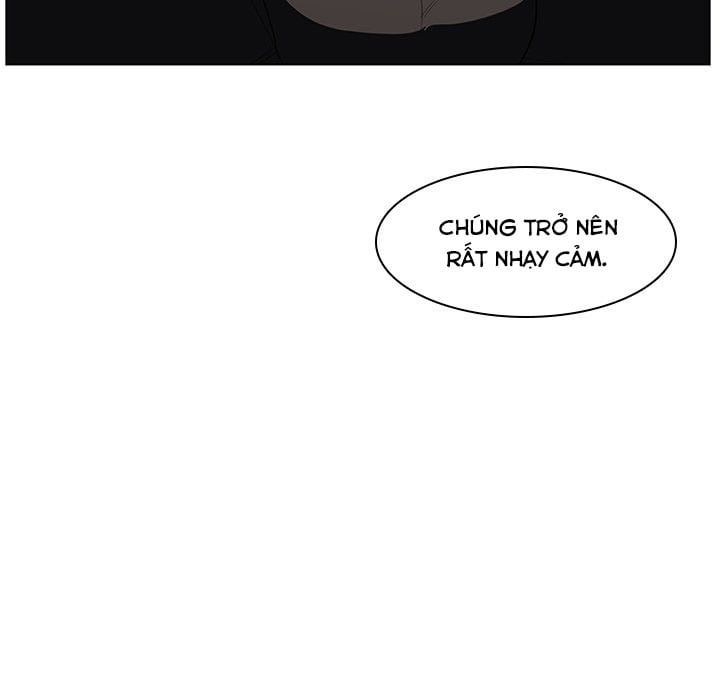 Hoa Tàn Chương 23 page 27 - Giả Dược