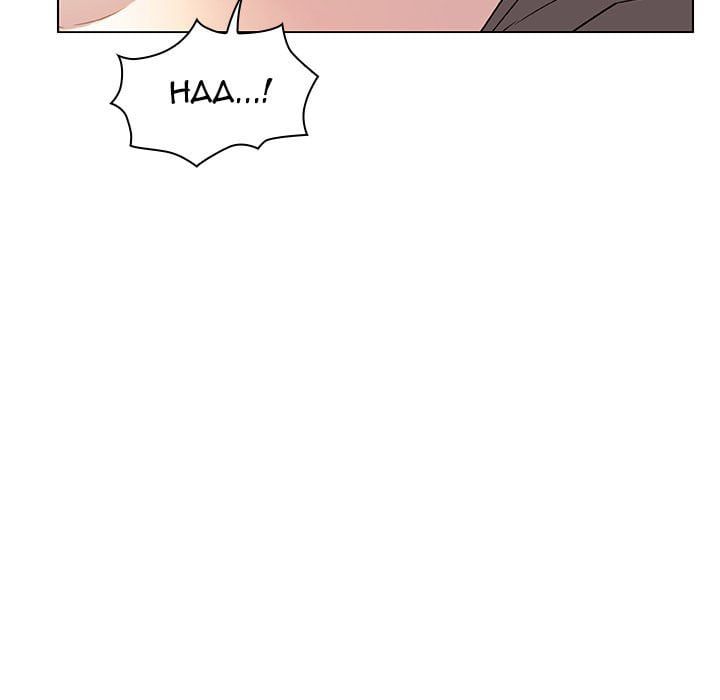 Hoa Tàn Chương 23 page 36 - Giả Dược