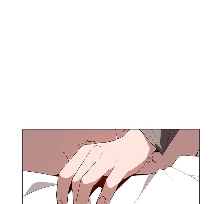 Hoa Tàn Chương 23 page 37 - Giả Dược