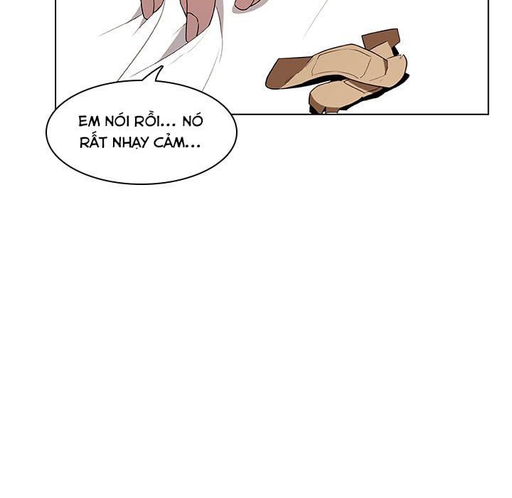 Hoa Tàn Chương 23 page 38 - Giả Dược