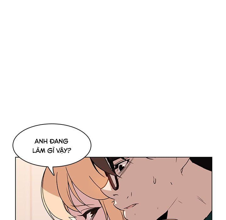 Hoa Tàn Chương 23 page 39 - Giả Dược