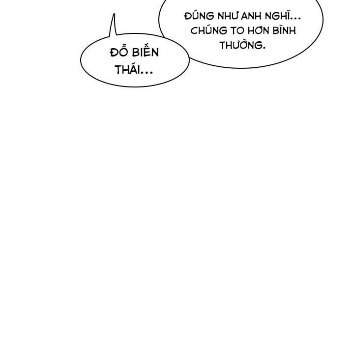 Hoa Tàn Chương 23 page 41 - Giả Dược