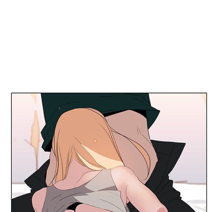 Hoa Tàn Chương 23 page 44 - Giả Dược