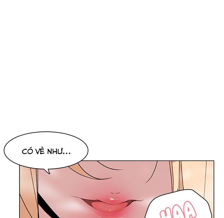 Hoa Tàn Chương 23 page 46 - Giả Dược