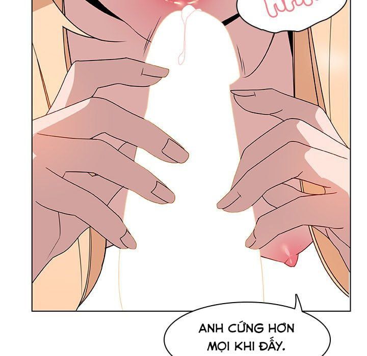 Hoa Tàn Chương 23 page 47 - Giả Dược