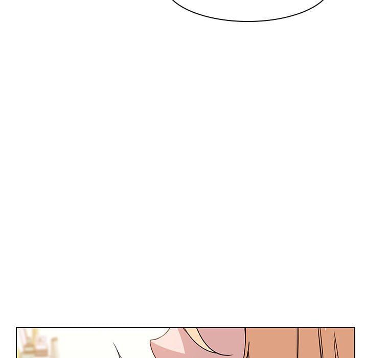Hoa Tàn Chương 23 page 48 - Giả Dược