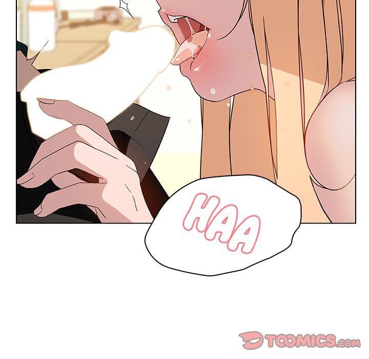 Hoa Tàn Chương 23 page 49 - Giả Dược