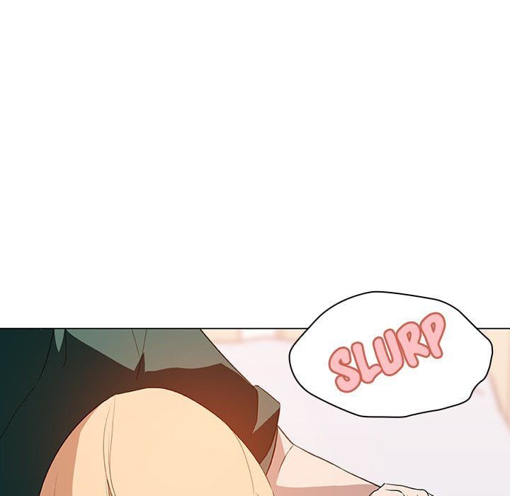 Hoa Tàn Chương 23 page 50 - Giả Dược